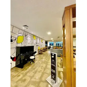 Apartamento Flat Paulista Al Campinas 540 São Paulo